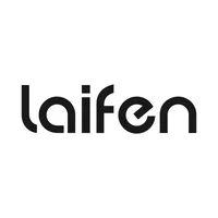 Laifen &mdash; Laifen-нің Қазақстандағы ресми сайты